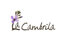 La Cambrila