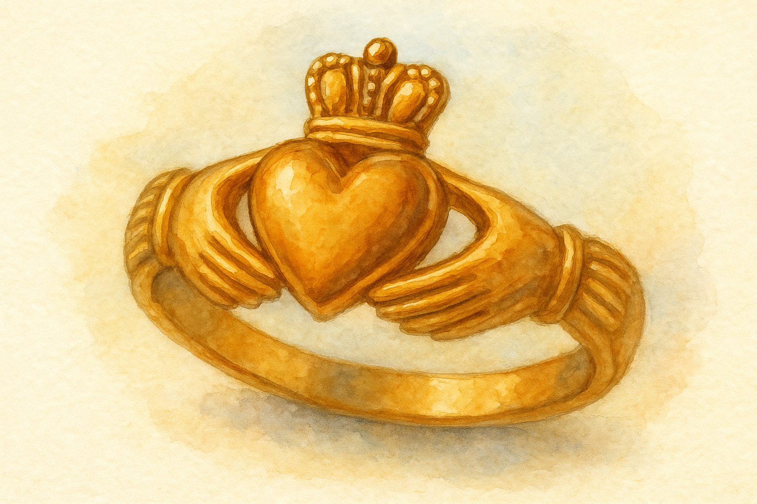 ChatGPT Image 15 sept 2025, 20_00_07