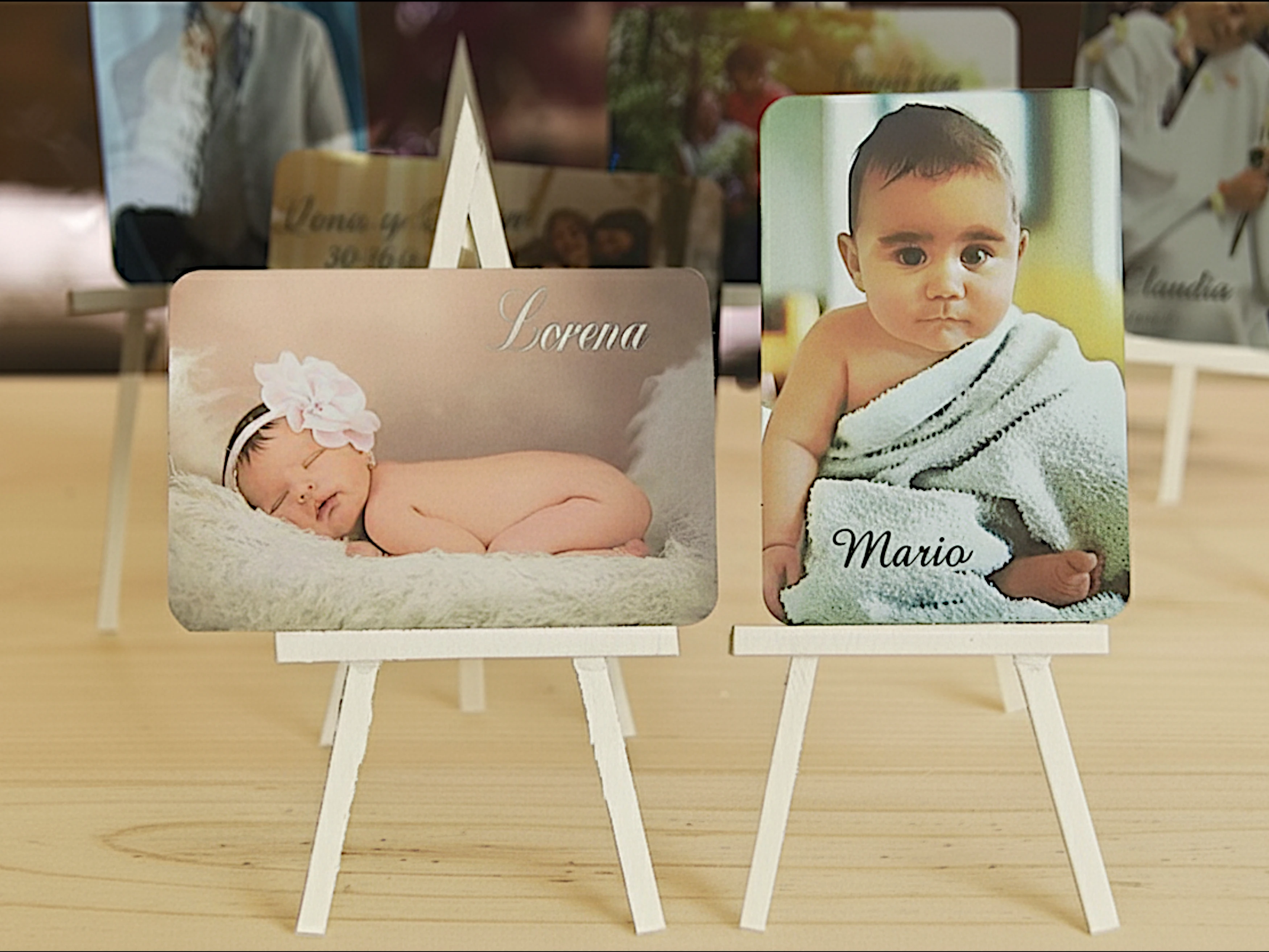 imán formato rectangular2