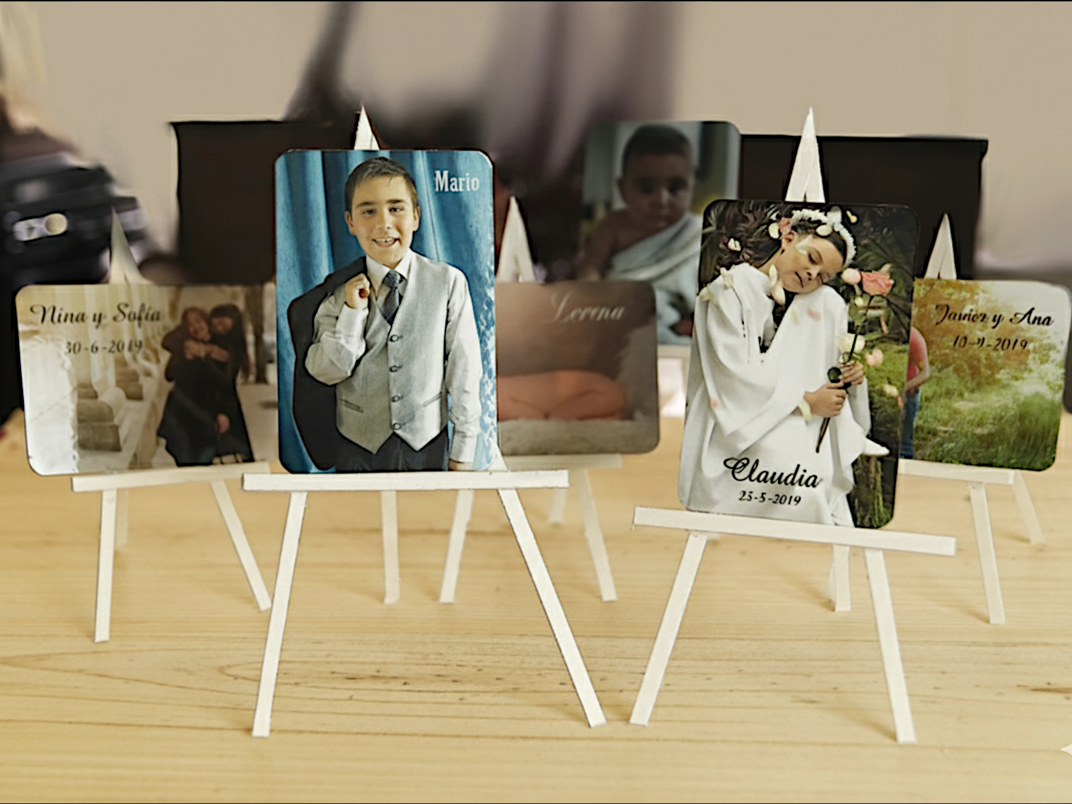 imán formato rectangular1