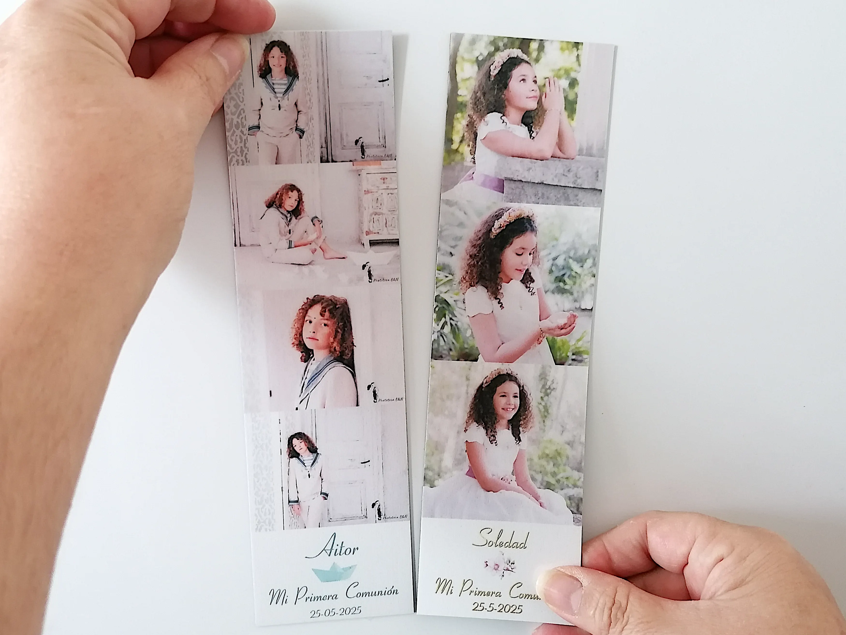 imán formato Photomatón