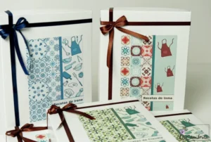 PAPELERIA